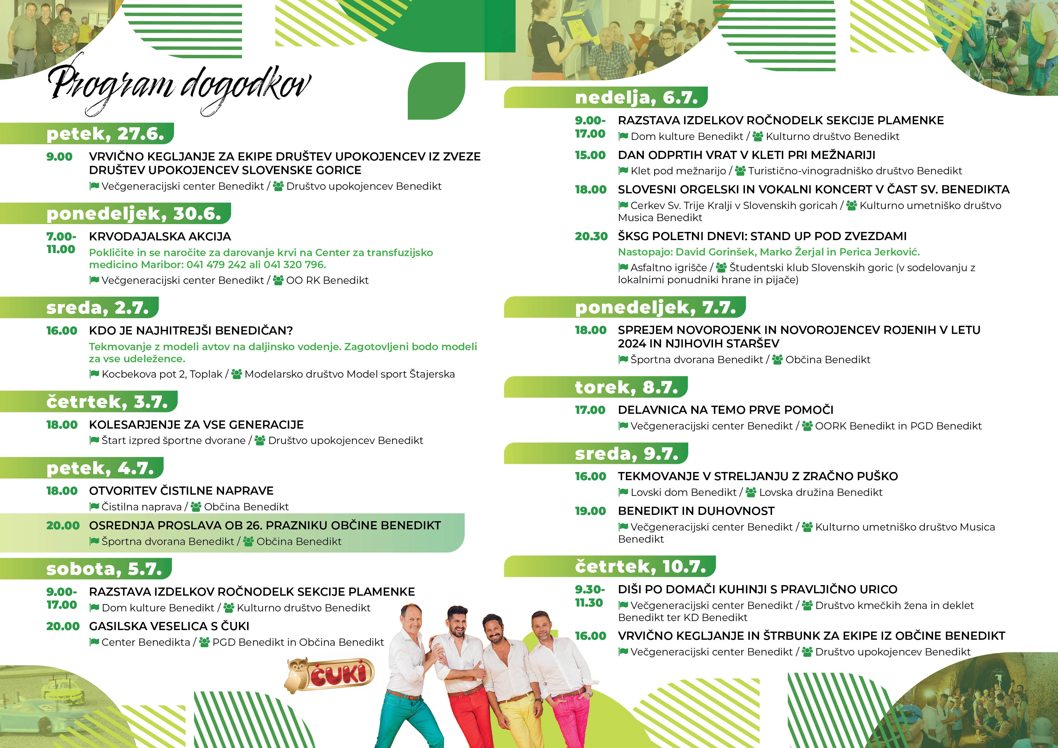 Benediktovo-2025-program-2 (2)